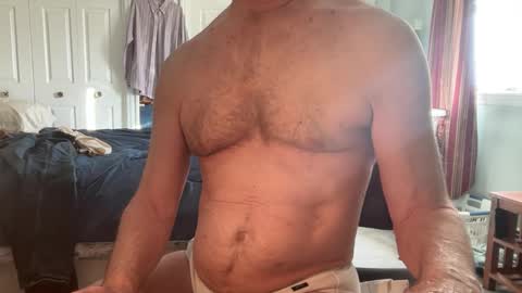 cfnmworkout1 online show from 11/08/25, 01:33