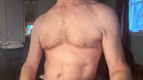 cfnmworkout1 online show from 11/30/25, 08:57