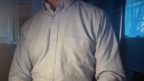 cfnmworkout1 online show from 12/05/25, 12:14