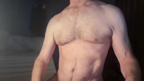 cfnmworkout1 online show from 01/17/26, 11:15