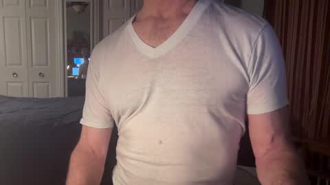 cfnmworkout1 online show from 02/05/26, 03:00