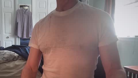 cfnmworkout1 online show from 02/05/26, 03:49