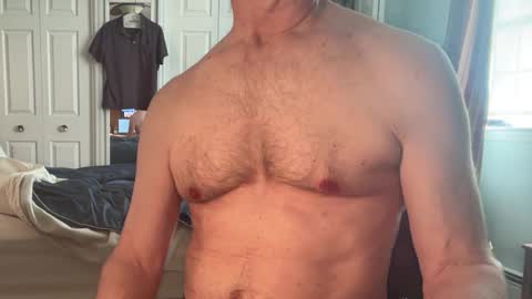 cfnmworkout1 online show from 03/28/26, 12:05