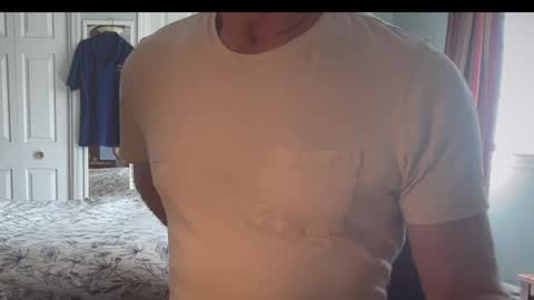 cfnmworkout1 online show from 04/18/26, 02:21