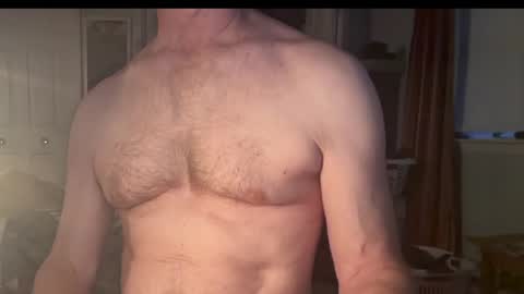 cfnmworkout1 online show from 05/15/26, 12:17