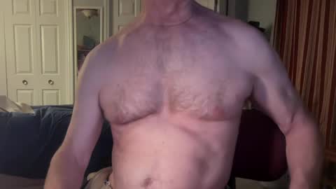 cfnmworkout1 online show from 05/25/26, 12:27