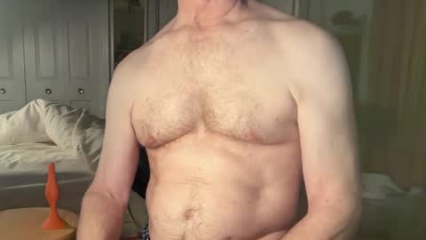 cfnmworkout1 online show from 05/27/26, 01:57