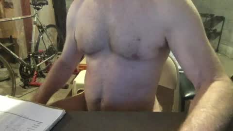 cfnmworkout1 online show from 07/02/26, 06:03