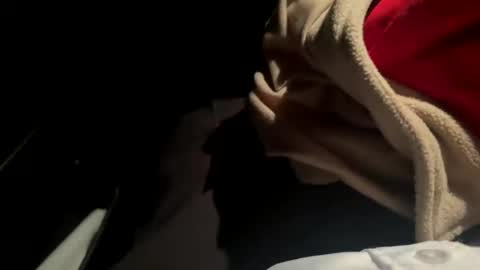 Cg online show from 11/20/25, 03:39