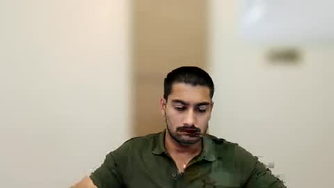 CGBIGDICK online show from 01/17/25, 10:00