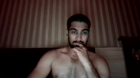 CGBIGDICK online show from 01/21/25, 05:20