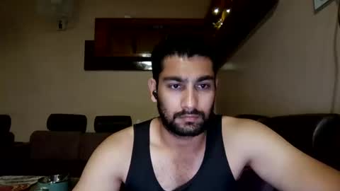 CGBIGDICK online show from 02/05/25, 10:55