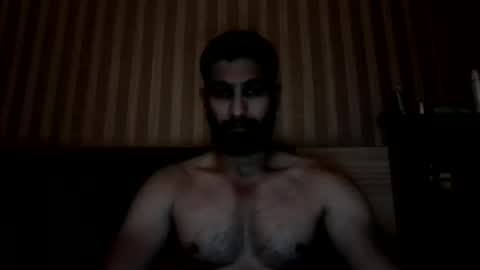 CGBIGDICK online show from 01/09/26, 06:53