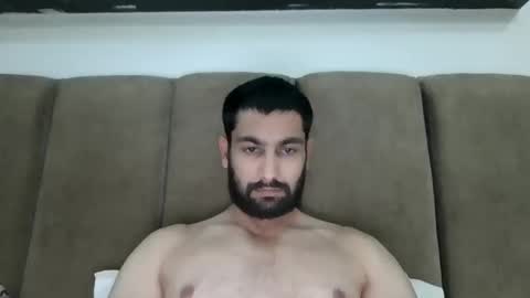 CGBIGDICK online show from 04/14/26, 02:45