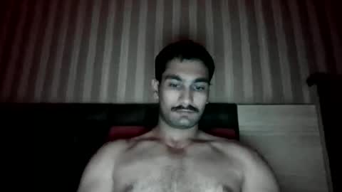 CGBIGDICK online show from 05/28/26, 06:27