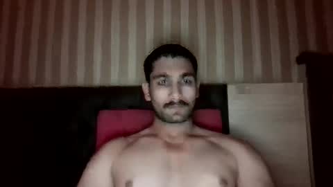 CGBIGDICK online show from 05/31/26, 06:42