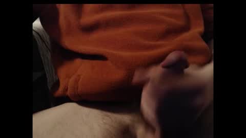 cgdetroit online show from 01/06/26, 07:12