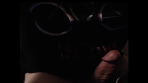 cgdetroit online show from 01/14/26, 08:42