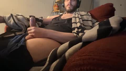 C online show from 02/01/25, 09:51