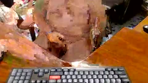 Snapshot of cgpos57 chatting on 10/21/25, 02:07 cgpos57 online show from 10/21/25, 02:07