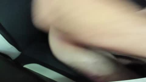 Snapshot of cgthickdick chatting on 06/09/26, 01:39 CG online show from 06/09/26, 01:39