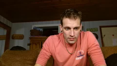 cguffey2284 online show from 12/27/24, 06:24