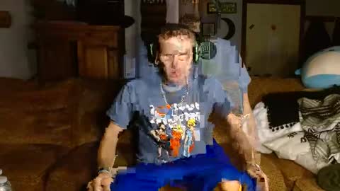 cguffey2284 online show from 12/29/24, 12:52