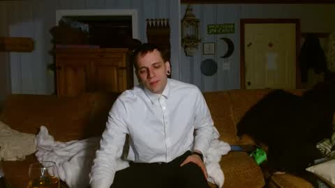 cguffey2284 online show from 01/04/25, 05:27