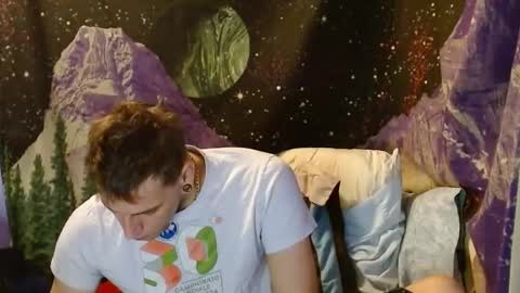 cguffey2284 online show from 01/07/25, 03:46