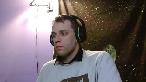 cguffey2284 online show from 01/12/25, 12:28