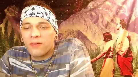 cguffey2284 online show from 01/16/25, 10:44