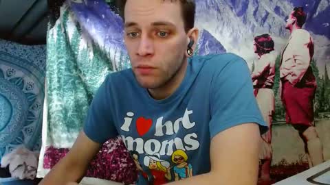 cguffey2284 online show from 01/18/25, 05:26