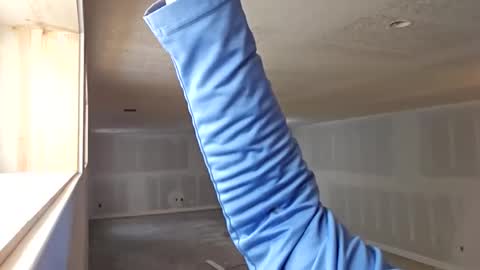 cguffey2284 online show from 01/19/25, 04:36