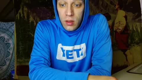 cguffey2284 online show from 01/20/25, 11:35