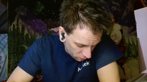 cguffey2284 online show from 01/21/25, 04:43