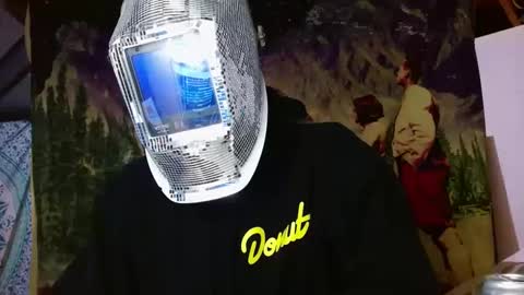 cguffey2284 online show from 01/22/25, 03:20