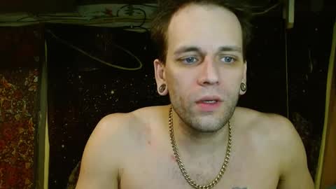 cguffey2284 online show from 01/29/25, 04:36