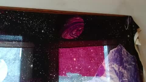 cguffey2284 online show from 02/04/25, 03:04