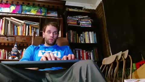 cguffey2284 online show from 02/09/25, 06:01