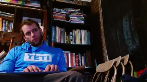 cguffey2284 online show from 02/09/25, 05:22