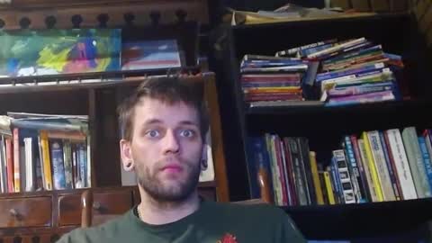 cguffey2284 online show from 02/10/25, 11:34