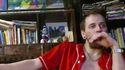 cguffey2284 online show from 02/11/25, 02:35