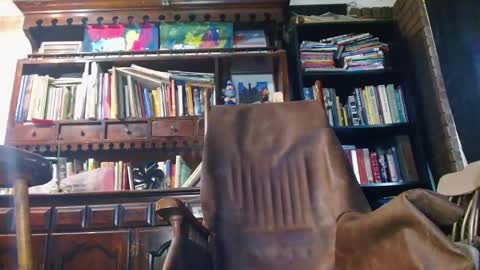 cguffey2284 online show from 02/11/25, 08:10