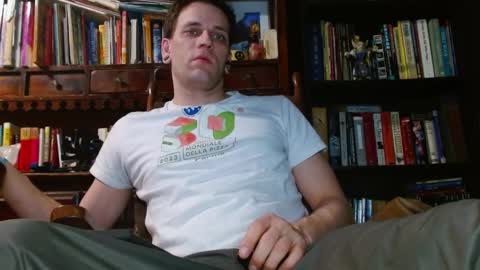 cguffey2284 online show from 02/13/25, 05:58