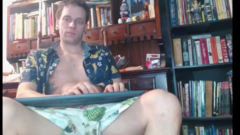 cguffey2284 online show from 02/13/25, 03:03