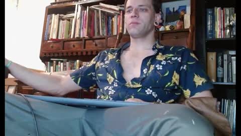 cguffey2284 online show from 02/13/25, 09:27