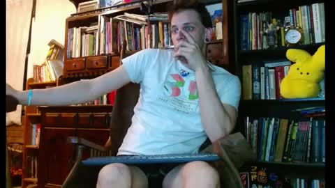 cguffey2284 online show from 02/15/25, 07:38