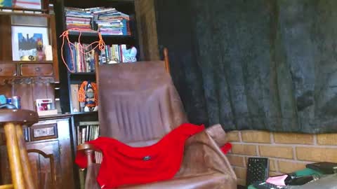 cguffey2284 online show from 02/20/25, 12:41