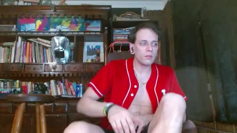 cguffey2284 online show from 02/21/25, 02:39