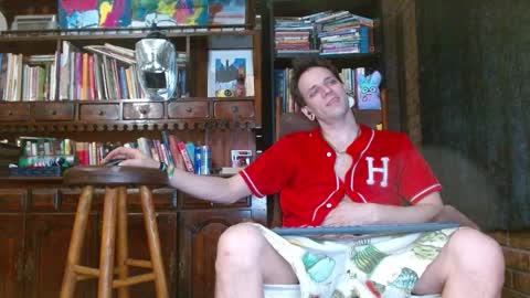 cguffey2284 online show from 02/21/25, 05:46